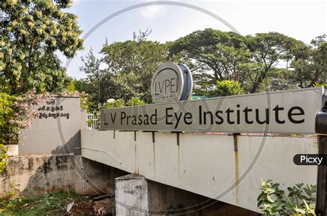 l v prasad eye institute visakhapatnam photos